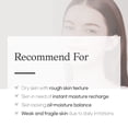 thumbnail image 3 of Sérum Essence Etude House ETUDE Moistfull Colágeno 80 ml, 3 of 8