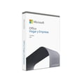 thumbnail image 1 of Microsoft Office Hogar y Empresas 2021 1 PC Español T5D-03551, 1 of 3