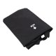 thumbnail image 1 of Cubierta de kayak, un prueba de polvo 420d oxford tela cubierta cubierta de cubierta solar protector para kayak, 1 of 7