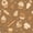 Color 3, variant on Peel and Stick Wallpaper Bakery Croissants Cupcakes Bread Donuts Vintage Hand Drawn Wall Mural 17.7in x 9.8ft Self Adhesive Removable Wall Paper for Nursery Bedroom Cabinets