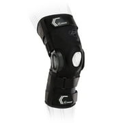 DonJoy Bionic Fullstop Knee Brace