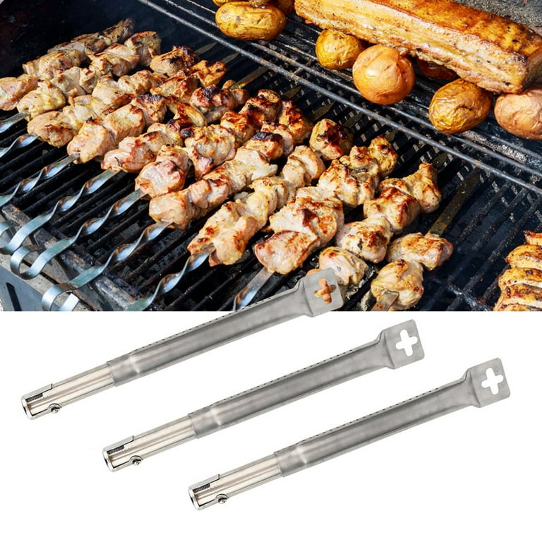 Grill parts clearance walmart