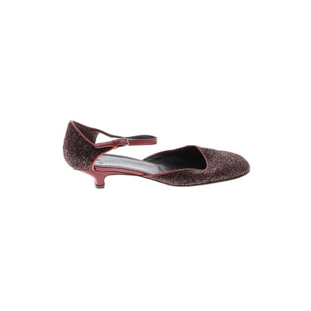 

Pre-Owned Callahan Women s Size 38.5 Eur Heels