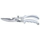 thumbnail image 5 of Tijeras para alimentos tijeras de cocina de diseño ergonómico de acero inoxidable para alimentos para frutas para carne ANGGREK Otros, 5 of 8