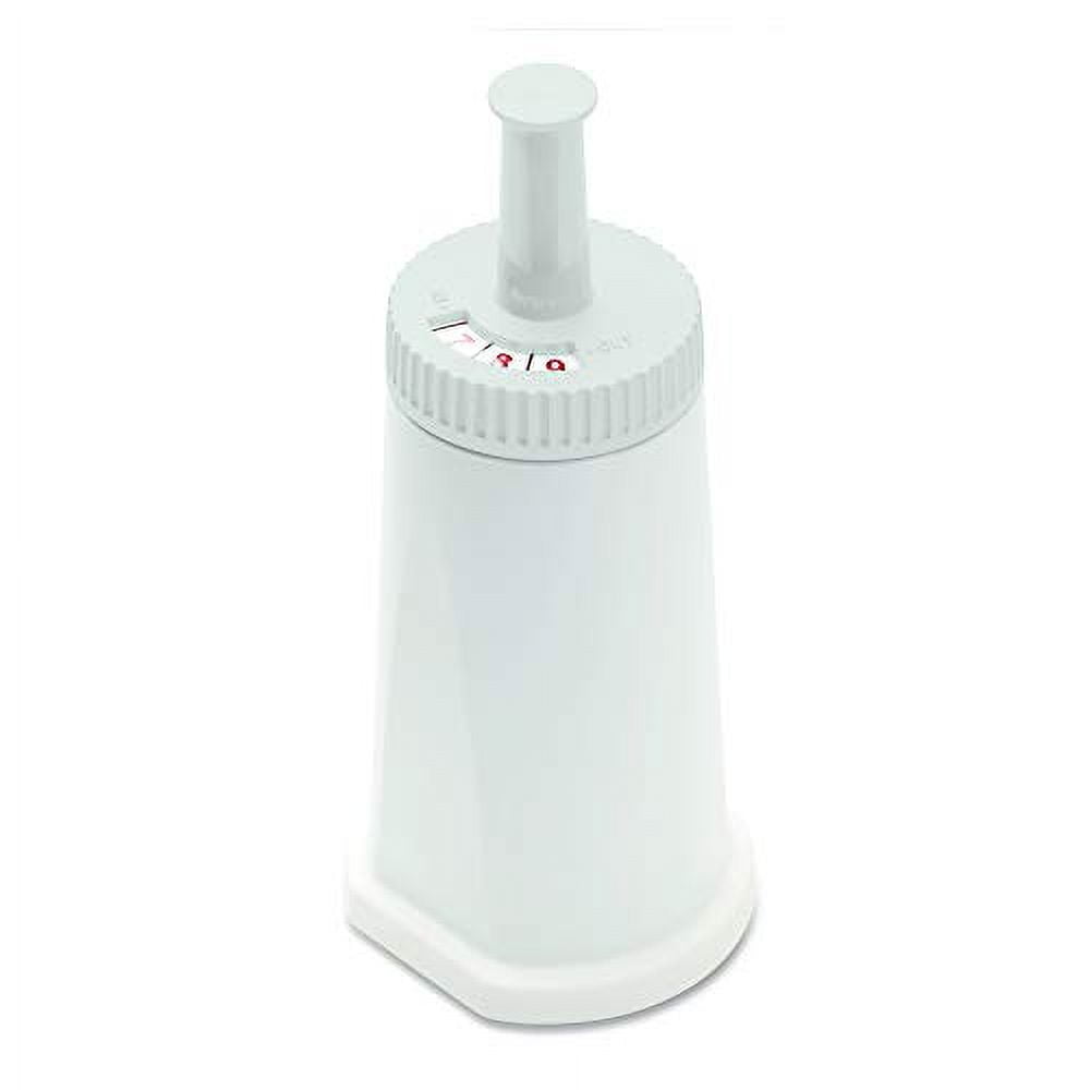 Breville Espresso Machine ClaroSwiss Replacement Water Filter for