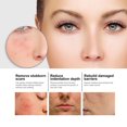 thumbnail image 5 of Esencia para el cuidado de la piel Tónico facial hidratante nicotínico hidratante y antiarrugas 50 ml, 5 of 5