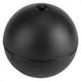thumbnail image 4 of Bola de limpieza robótica Bola de limpieza automática de pisos Bola de mocoro Bola de mocoro Bola de barrido de limpieza de piso rodante automática Mini Lindo Limpiador ANGGREK Otros, 4 of 8