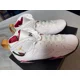 thumbnail image 4 of Size 7Y Jo r-dan 7 Retro Cardinal 2022, 4 of 4