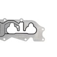 thumbnail image 5 of DNJ IG413 Intake Manifold Gasket Fits Cars & Trucks 95-97 Ford Mercury Mystique 2.0L DOHC 16v, 5 of 5