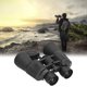 thumbnail image 1 of Telescopio binocular binoculares Impermeable Gran Aumento Imagen Clara para observación de Aves para Viajar al Aire Libre ANGGREK Otros, 1 of 8