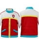 thumbnail image 1 of Ropa de cosplay del capitán Ryder del equipo meritorio de Wang Wang, versión para niños y adultos, chaleco, ropa, 1 of 5
