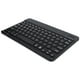 thumbnail image 2 of Teclado Bluetooth Sincero Ultrafino Recargable por USB Inalámbrico, 2 of 10