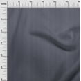 thumbnail image 2 of oneOone Cotton Poplin Navy Blue Fabric Pin Stripe Fabric For Sewing Printed Craft Fabric By The Yard 42 Inch Wide, 2 of 4