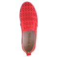 thumbnail image 3 of PATRIZIA Women's Angelita Slip-On, 3 of 7