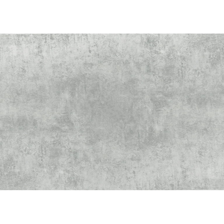 18.25 18.25