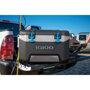 igloo bmx 25 quart cooler walmart