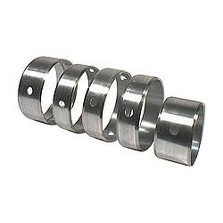 - DURA-BOND HP Series Big Block Chevy Camshaft Bearing Kit P/N GMP-12