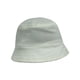 thumbnail image 1 of Gorra de Pesca CUTICAT 1/6 Sombrero de Pescador Blanco, 1 of 8