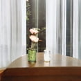 thumbnail image 4 of Rose Aroma Reed Diffuser—Pink, 4 of 11