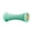 Green, variant on Fascia Massage Foot Massager Tool Foot Massage Roller For Foot Relief Stimulates Pressure Point
