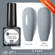 thumbnail image 1 of Azúcar UR Gel térmico esmalte de uñas temperatura cambio de Color Soak Off UV/LED uñas Gel lacas barniz Gel esmalte de larga duración Tan Jianjun unisex, 1 of 2