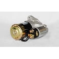 thumbnail image 2 of Starter Motor, 2 of 2