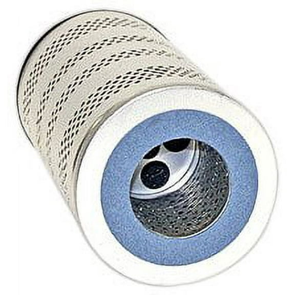 Engine Oil Filter Wix 51405