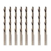 Roto Zip SC4 1/8-Inch Zip Bit for Wood and Plastic, 8-Pack, SC4-01-2PK