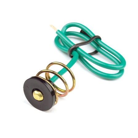 Grote/Save-T 68170 Auto Part