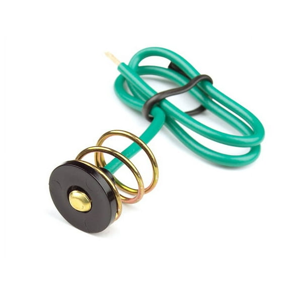 Grote/Save-T 68170 Auto Part