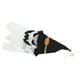 thumbnail image 3 of Luz colgante de Halloween ANGGREK LED para exteriores, 3 of 8