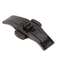 thumbnail image 1 of Watch Band Buckle, Watch Band Clasp Black Long Lasting  For Watch Store, 1 of 8