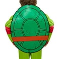 thumbnail image 2 of Child's Teenage Mutant Ninja Turtles Raphael Costume, 2 of 5