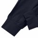 thumbnail image 5 of Ceisia Gift Men's All-Season Casual Pants - Fashionable Washed Solid Color Drawstring Elastic Waist Zipper Pocket Pants, 5 of 7