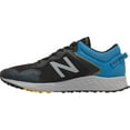 thumbnail image 3 of Men's New Balance Fresh Foam Arishi Trail Running Shoe, 3 of 5