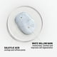 thumbnail image 4 of Gel purificador de poros Cleanser Dr. Brandt Pores No More, 100 ml, 2, 4 of 5