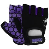 Custom Gym Gloves | Wholesale Weightlifting & Fitness Gloves