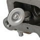 thumbnail image 5 of turbocompresor para Turbo Charger W/Junta 49177-02500 Reemplazo TD04-11B Ajuste para Mitsubishi Pajero/MONTERO LHCER Descripción de la referencia, 5 of 8
