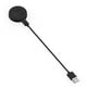thumbnail image 3 of Adaptador de cargador de cable de cargador de reloj inteligente para Huawei GT 2/Honor GS3i (negro) Ehuebsd  Para estrenar, 3 of 9