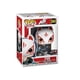thumbnail image 1 of Funko Pop! Persona 5 Fox Exclusive Vinyl Figure 584 Funko -, 1 of 1