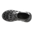 thumbnail image 2 of Slip On Skechers Foamies Arch Fit Go Foam para mujer, color negro, 2 of 6