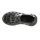 thumbnail image 2 of Skechers Foamies Arch Fit Go Foam Zapatillas Slip-On para Mujer Negro Talle 7, 2 of 6