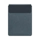 thumbnail image 1 of Funda para portátil Lenovo Slim de 14 pulgadas, color verde azulado, 1 of 8
