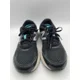 thumbnail image 2 of New Balance 940 V3 Running Men's Sz 9.5 Black Mesh Closed Toe Lace Up Sneakers, 2 of 6