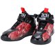 thumbnail image 4 of Zapatillas Deportivas, Antideslizantes, Transpirables, Con Amortiguación Ligera, Calzado Deportivo, Resistente Al Desgaste, Estable Para Actividades Al Aire Libre Para Niños,, 4 of 8