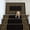 Black&Gold, variant on Stair Treads Hexagon Design Non Slip Backing, 8.5''X26''