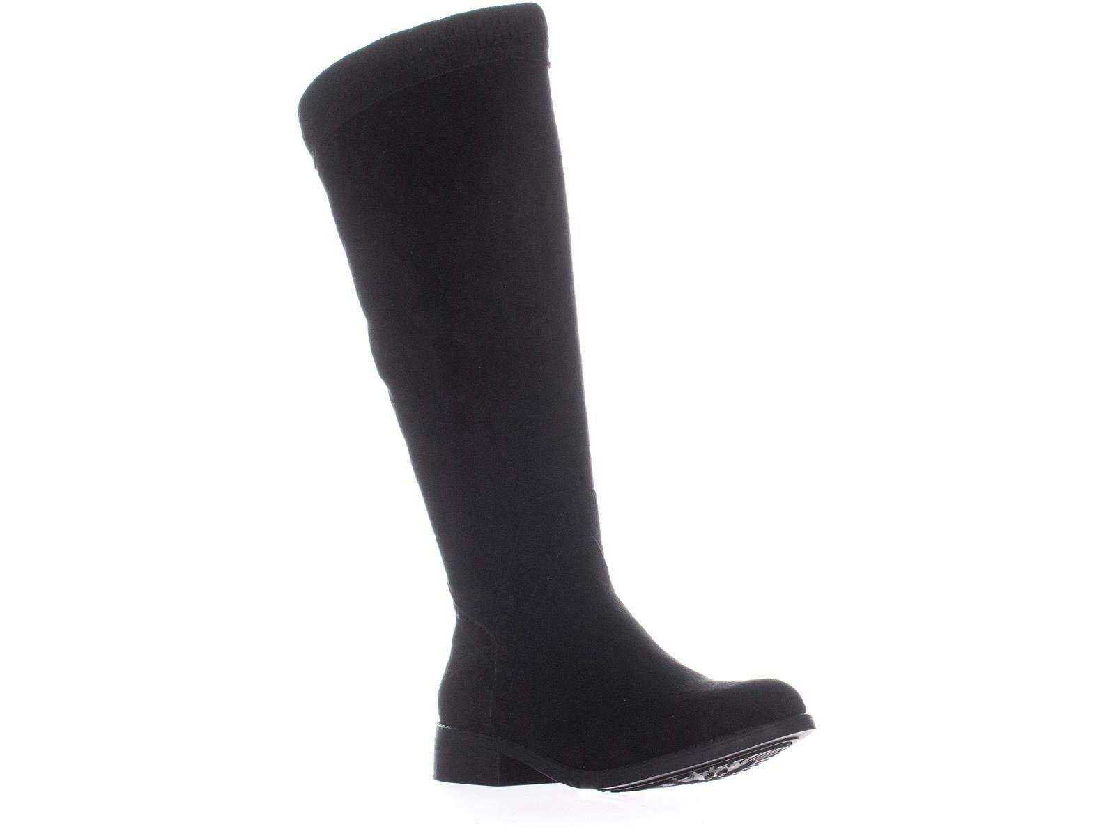 american rag tamar boots