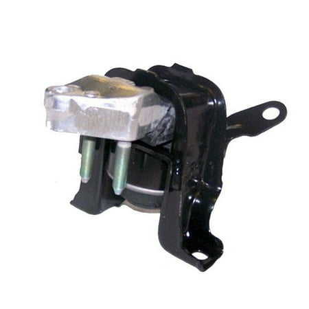 S0057 Fits 2003-2008 Toyota Corolla Matrix 1.8L Engine Motor Mount Front Right for Auto A4221