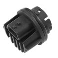 thumbnail image 3 of el coche 81536-60c30 llevó el módulo Uint de la luz trasera compatible con Toyota Land Cruiser, 3 of 5