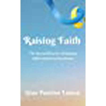 Raising Faith: The Ups and Downs of Raising a Child with Down Syndrome ...